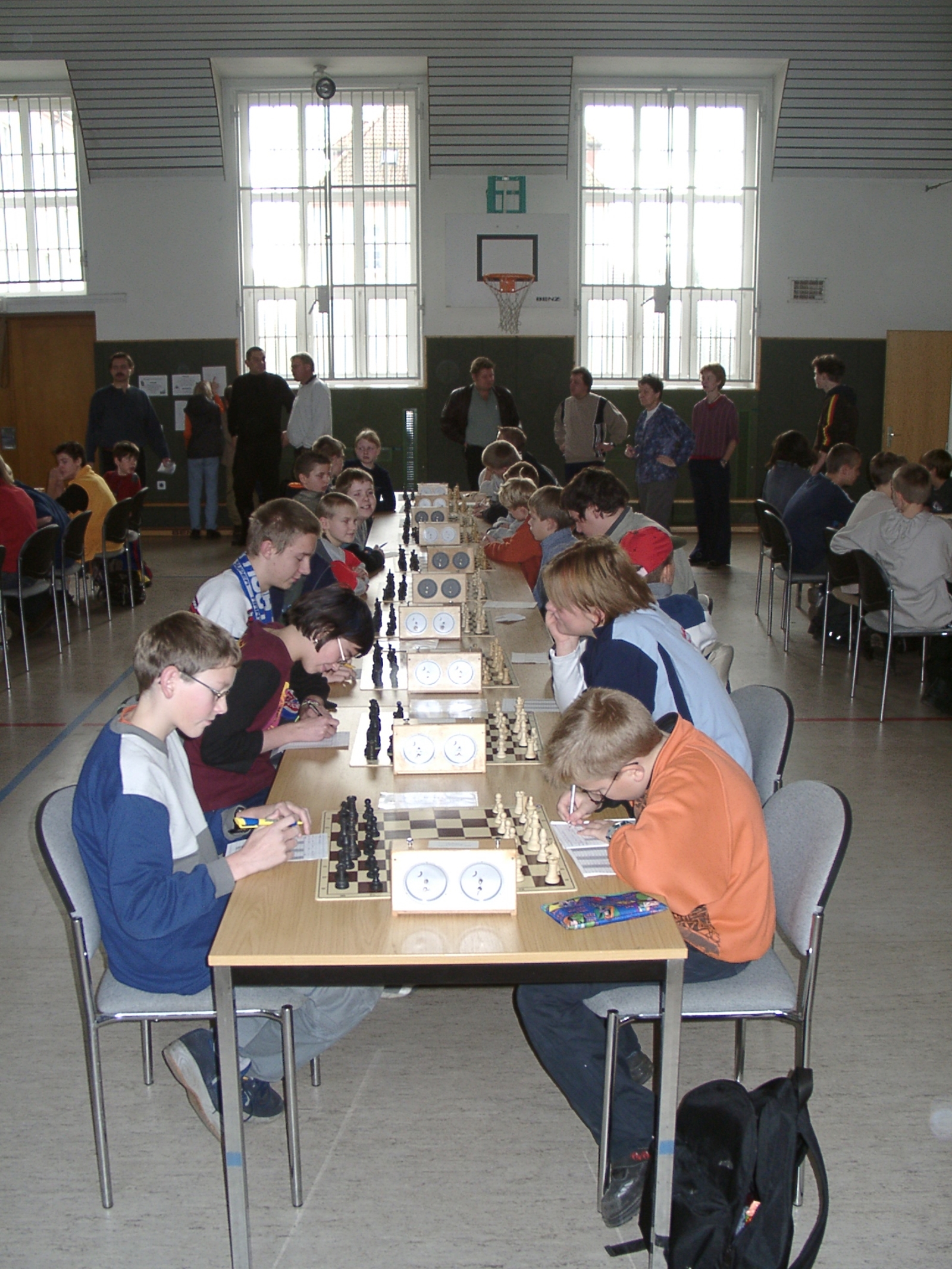 Vorschau